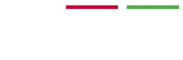 logo 8 seasons design GmbH